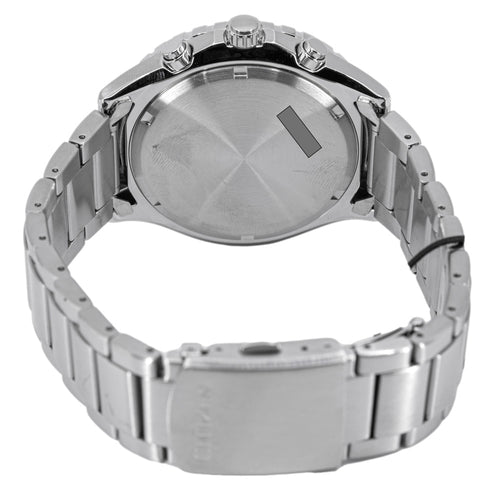 Citizen Uomo AT2560-84L Sport Crono Eco-Drive