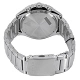 Citizen Uomo AT2560-84L Sport Crono Eco-Drive