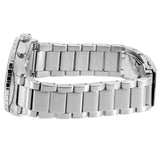 Citizen Uomo AT2568-82E Sport Crono 43mm Eco-Drive