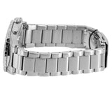 Citizen Uomo AT2568-82E Sport Crono 43mm Eco-Drive