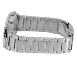 Citizen Uomo AT5261-81X Sport Crono Eco-Drive 34mm