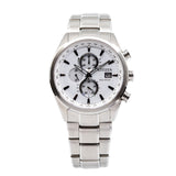 Citizen Uomo AT8011-55A H800 Leonardo Eco-Drive