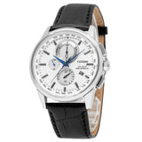 Citizen Uomo AT8110-11A Radio Control Eco-Drive