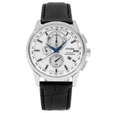 Citizen Uomo AT8110-11A Radio Control Eco-Drive