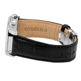 Citizen Uomo AT8110-11A Radio Control Eco-Drive