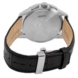 Citizen Uomo AT8110-11A Radio Control Eco-Drive