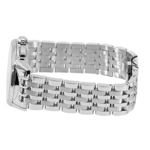 Citizen Uomo AT8110-61E Radiocontrollato H804 Eco-Drive
