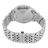 Citizen Uomo AT8110-61E Radiocontrollato H804 Eco-Drive