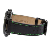 Citizen Uomo AT8128-07E H800 Sport Eco-Drive