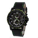 Citizen Uomo AT8128-07E H800 Sport Eco-Drive