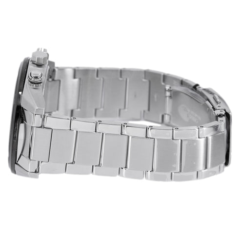 Citizen AT8266-89E Radio Controlled Eco-Drive Cronografo