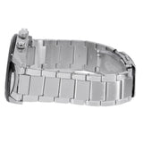 Citizen AT8266-89E Radio Controlled Eco-Drive Cronografo