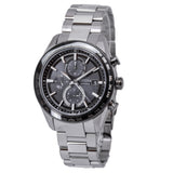 Citizen Uomo AT8295-56E Attesa Stratosphere 42mm Eco-Drive