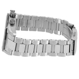 Citizen Uomo AT8295-56E Attesa Stratosphere 42mm Eco-Drive