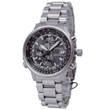 Citizen AT8300-58E Promaster Sky Radio-Controlled Eco-Drive