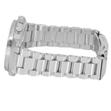 Citizen AT8300-58E Promaster Sky Radio-Controlled Eco-Drive