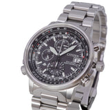 Citizen AT8300-58E Promaster Sky Radio-Controlled Eco-Drive