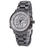 Citizen AT8304-57A Promaster Sky Radio-Controlled Eco-Drive