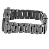 Citizen AT8304-57A Promaster Sky Radio-Controlled Eco-Drive
