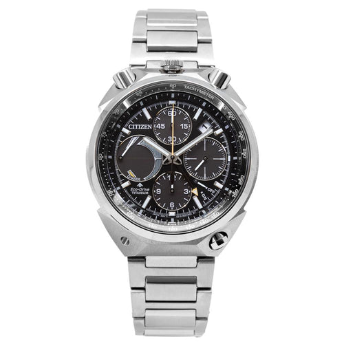 Citizen Uomo AV0080-88E BullHead Special Edition Eco Drive