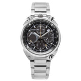 Citizen Uomo AV0080-88E BullHead Special Edition Eco Drive