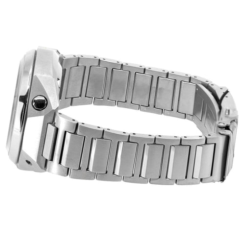 Citizen Uomo AV0080-88E BullHead Special Edition Eco Drive
