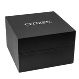 Citizen Uomo AV0080-88E BullHead Special Edition Eco Drive