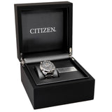 Citizen Uomo AV0080-88E BullHead Special Edition Eco Drive