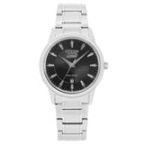 Citizen Uomo AW0100-86E Classic 40mm Eco-Drive