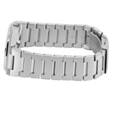 Citizen Uomo AW0130-85X Super Titanium Green Dial Eco-Drive