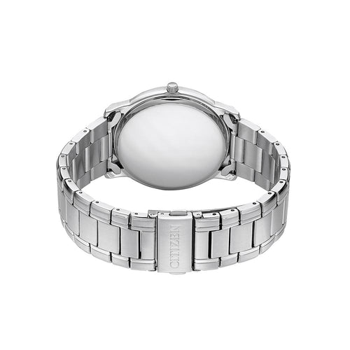 Citizen Uomo AW1211-80A Evergreen Eco-Drive