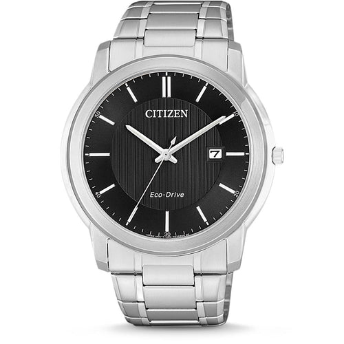 Citizen Uomo AW1211-80E J810 Evergreen Eco-Drive