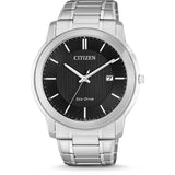 Citizen Uomo AW1211-80E J810 Evergreen Eco-Drive