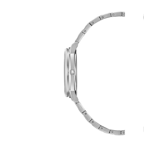 Citizen Uomo AW1211-80E J810 Evergreen Eco-Drive