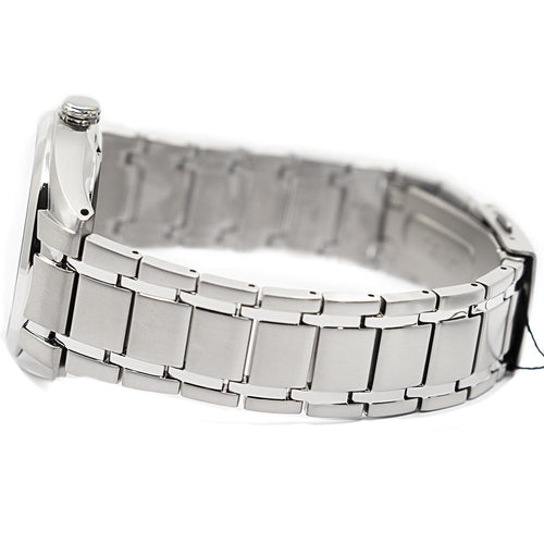 Citizen Uomo AW1240-57E 1240 Super Titanium Eco-Drive