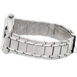 Citizen Uomo AW1240-57E 1240 Super Titanium Eco-Drive