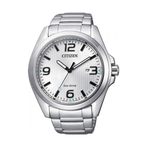 Citizen Uomo AW1430-51A Joy Eco-Drive