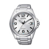 Citizen Uomo AW1430-51A Joy Eco-Drive
