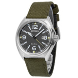 Citizen Uomo AW1571-09E Urban 42mm Eco-drive
