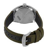 Citizen Uomo AW1571-09E Urban 42mm Eco-drive