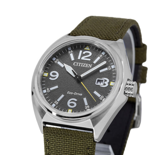 Citizen Uomo AW1571-09E Urban 42mm Eco-drive