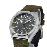 Citizen Uomo AW1571-09E Urban 42mm Eco-drive