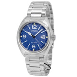 Citizen Uomo AW1571-76L Urban 40mm Eco-Drive