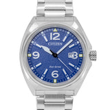 Citizen Uomo AW1571-76L Urban 40mm Eco-Drive