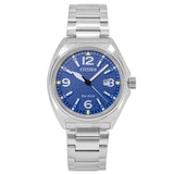 Citizen Uomo AW1571-76L Urban 40mm Eco-Drive