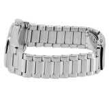 Citizen Uomo AW1571-76L Urban 40mm Eco-Drive