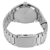 Citizen Uomo AW1571-76L Urban 40mm Eco-Drive