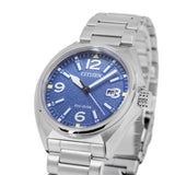 Citizen Uomo AW1571-76L Urban 40mm Eco-Drive