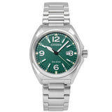 Citizen Uomo AW1571-76X 40mm Urban Eco-Drive