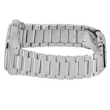 Citizen Uomo AW1571-76X 40mm Urban Eco-Drive